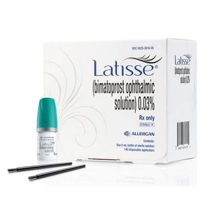 Latisse®-5ml-kit