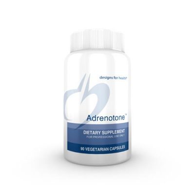Adrenotone-90