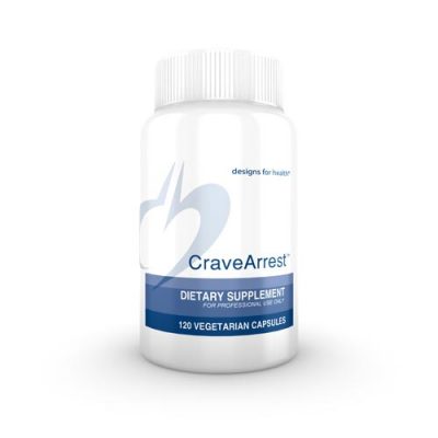 CraveArrest-120