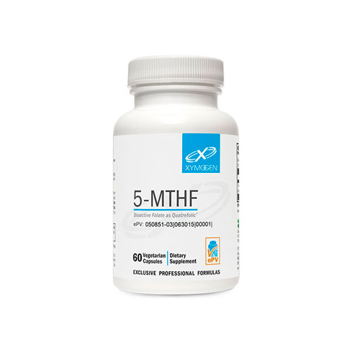 5-MTHF