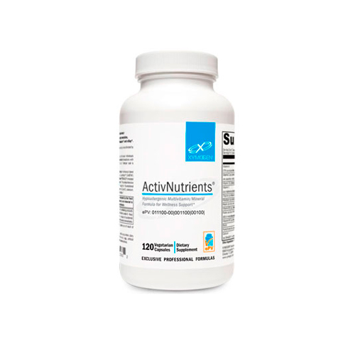 ActivNutrients-120