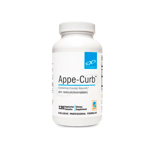 Appe curb