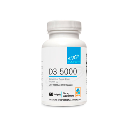 D35000