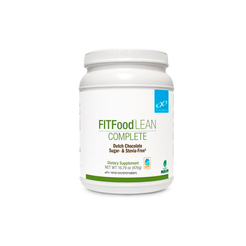 FIT-Food-Lean-Complete