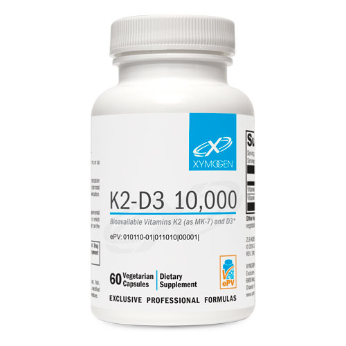 K2-D3