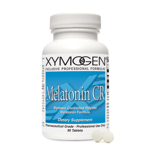 Melatonin