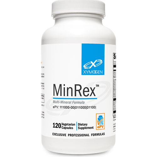 MinRex
