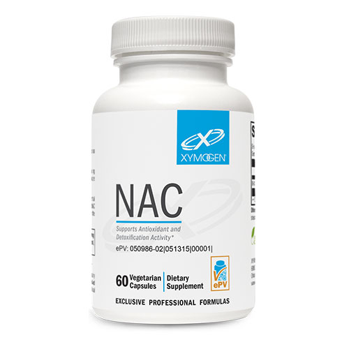 NAC