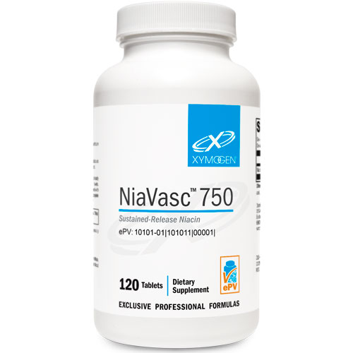 NiaVasc