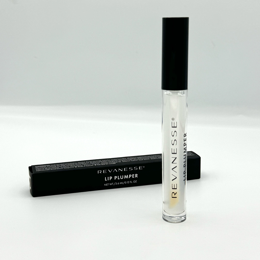 Revanesse Lip Plumper