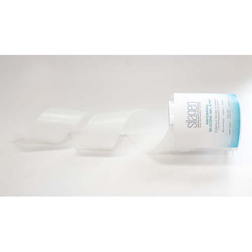 Silagen Abdominal Strip