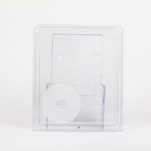 Silagen Areola Circles