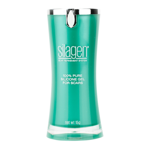 Silagen Gel