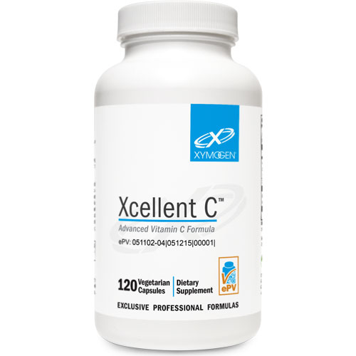 Xcellent-C