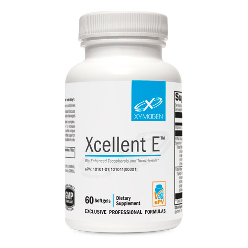 Xcellent-E