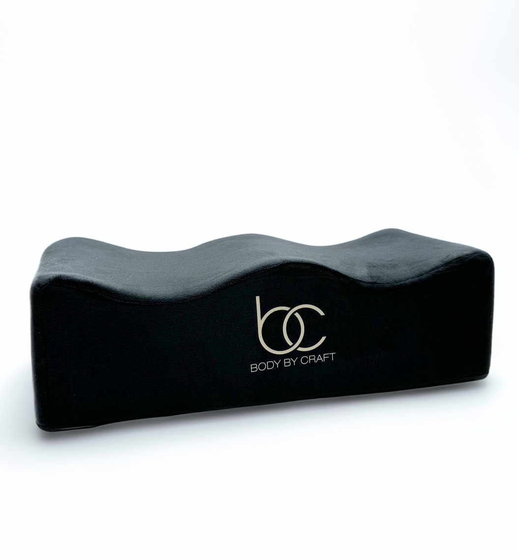 BBL Cushion