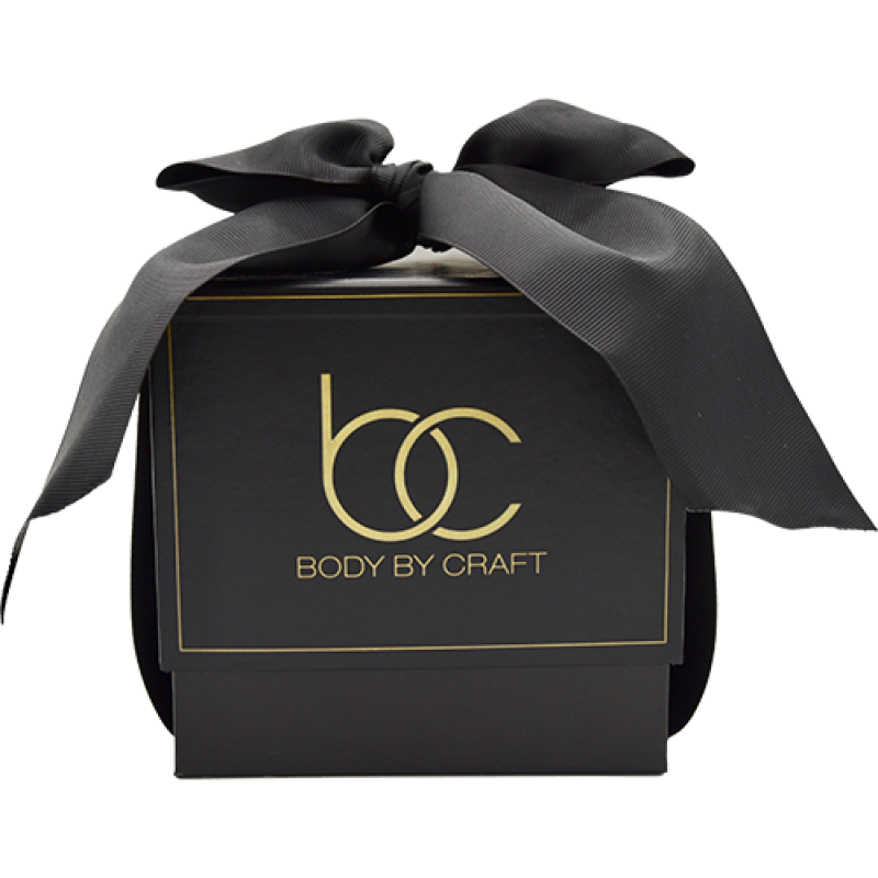 Body By Craft Candles-2