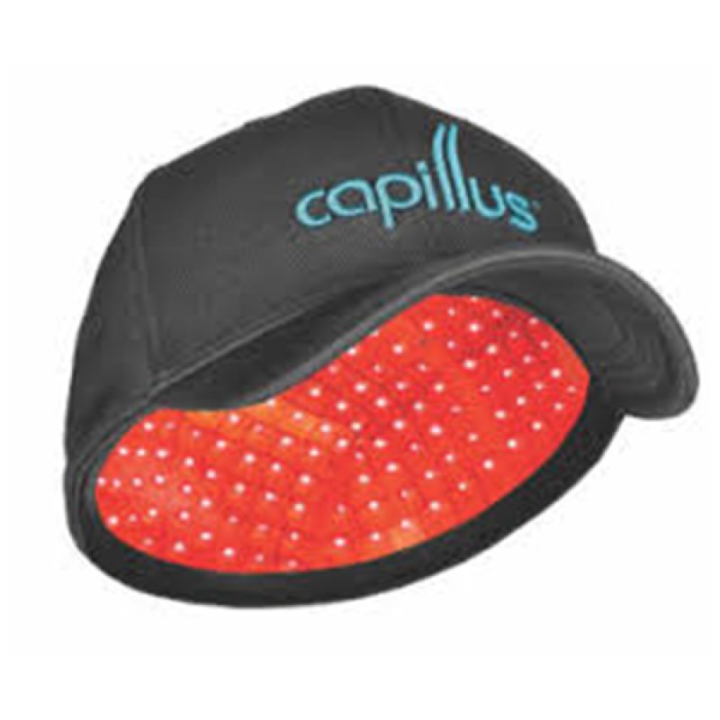 CapillusRX-Laser-Cap-Hair-Regrowth-NJ