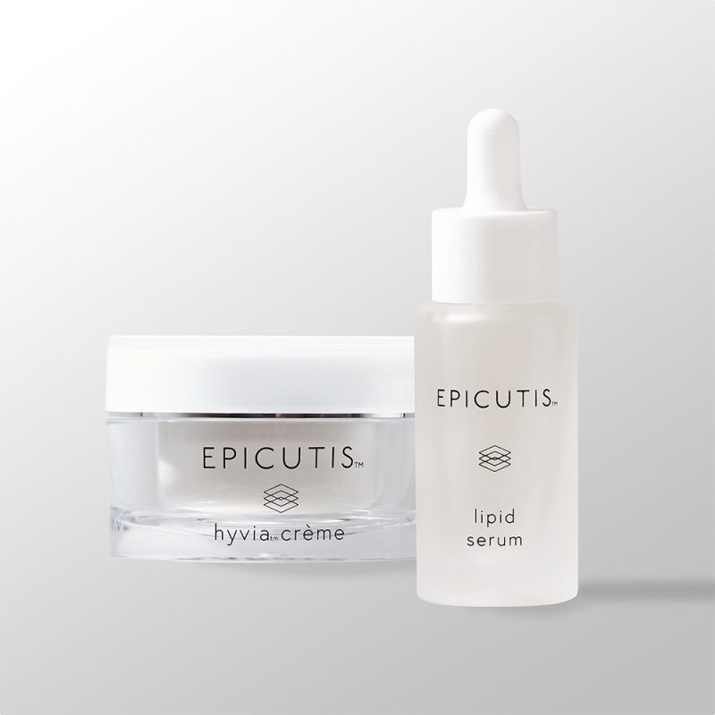 Epicutis Lipid Serum