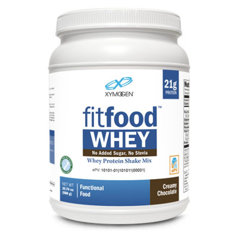 FIT-Food-Whey-Creamy-Chocolate