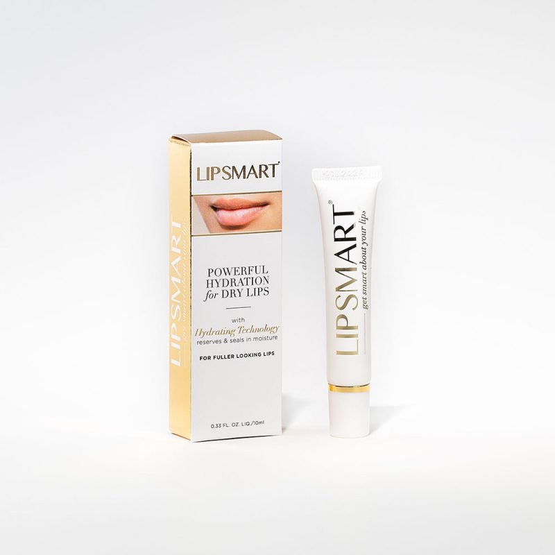 Lipsmart