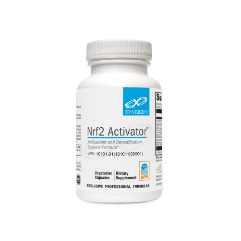 Nrf2 Activator