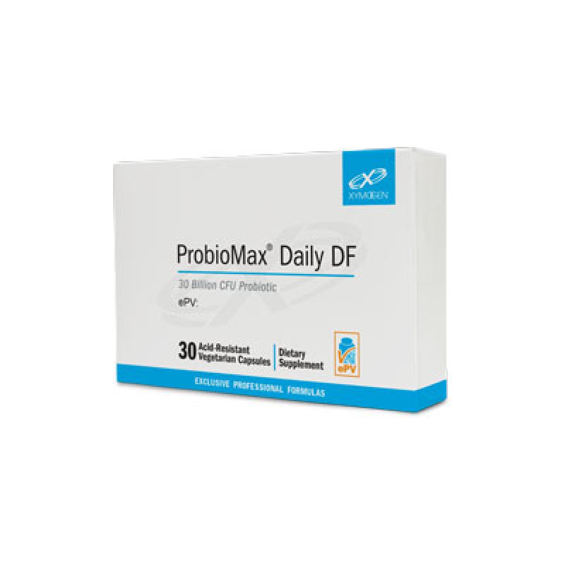 ProBioMax Daily DF