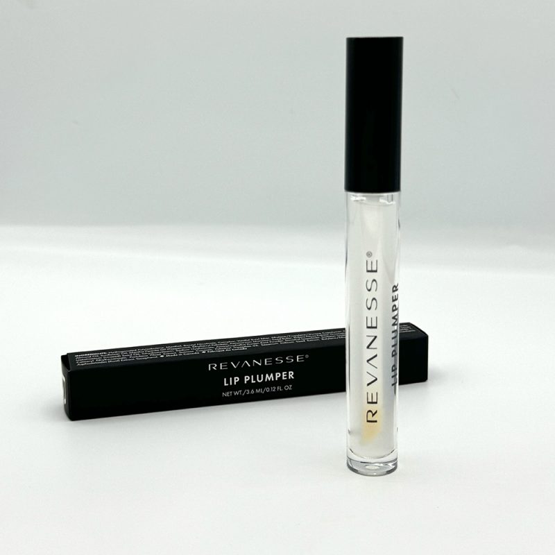 Revanesse Lip Plumper