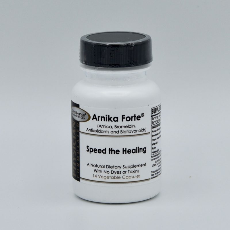 arnika-forte-02
