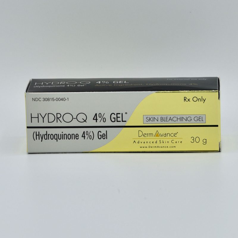 hydro-q-01