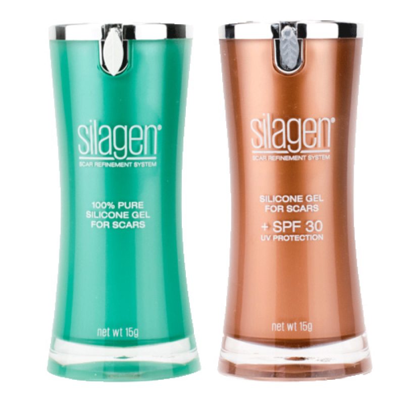silagen-gel--Body-By-Craft