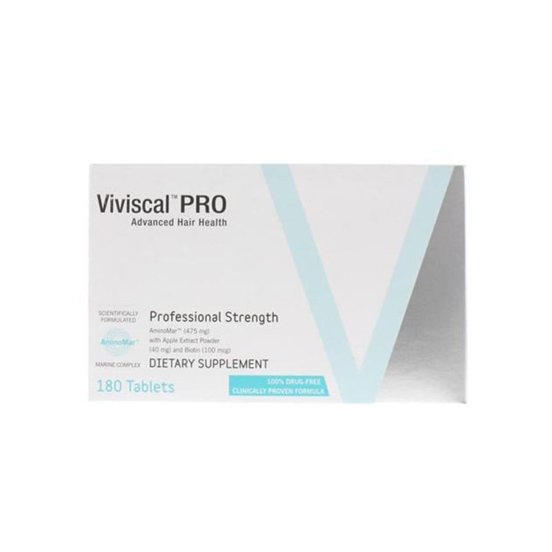 viviscal-pro-180-tablets
