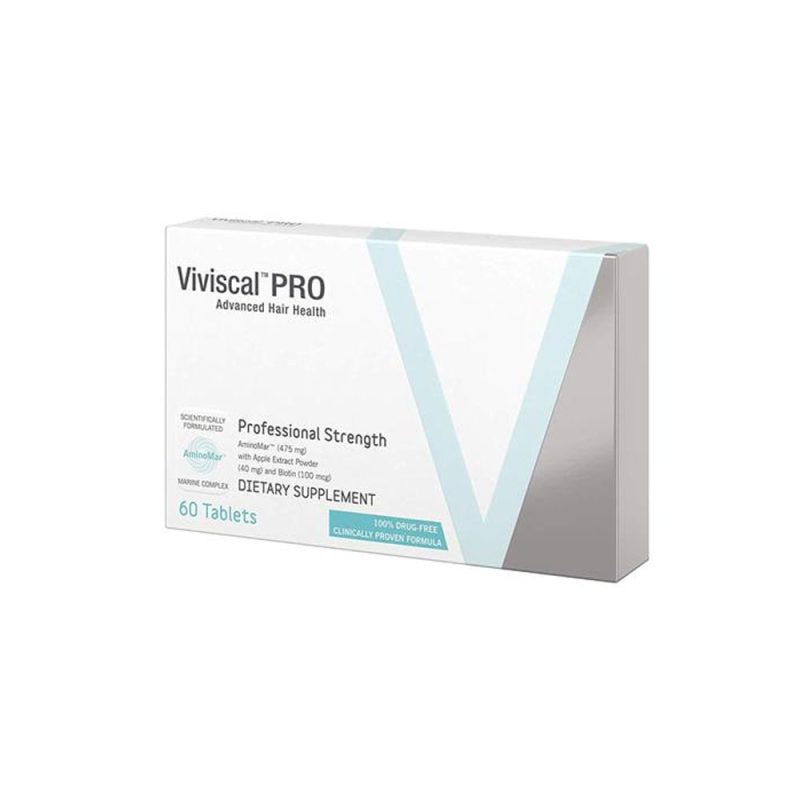 viviscal-pro-60-tablets