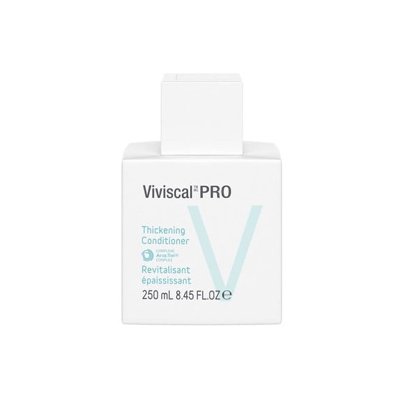 viviscal-pro-thickening-conditioner