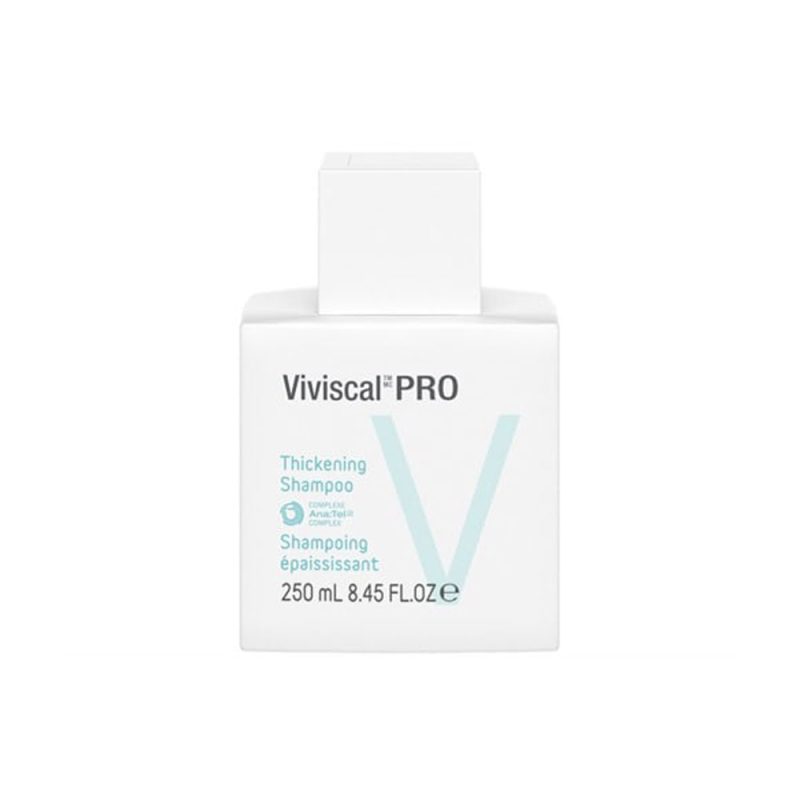 viviscal-pro-thickening-shampoo