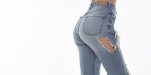 Is A Brazilian Butt Lift Safer Than Implants