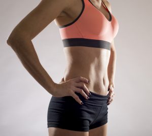 Is Weight Gain Possible After Liposuction