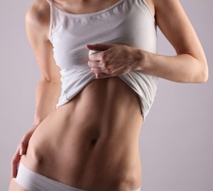 Can Fat Return After Your Liposuction Procedure