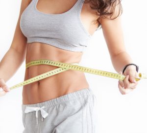 How Will You Know If You Are Ready For Tummy Tuck Surgery