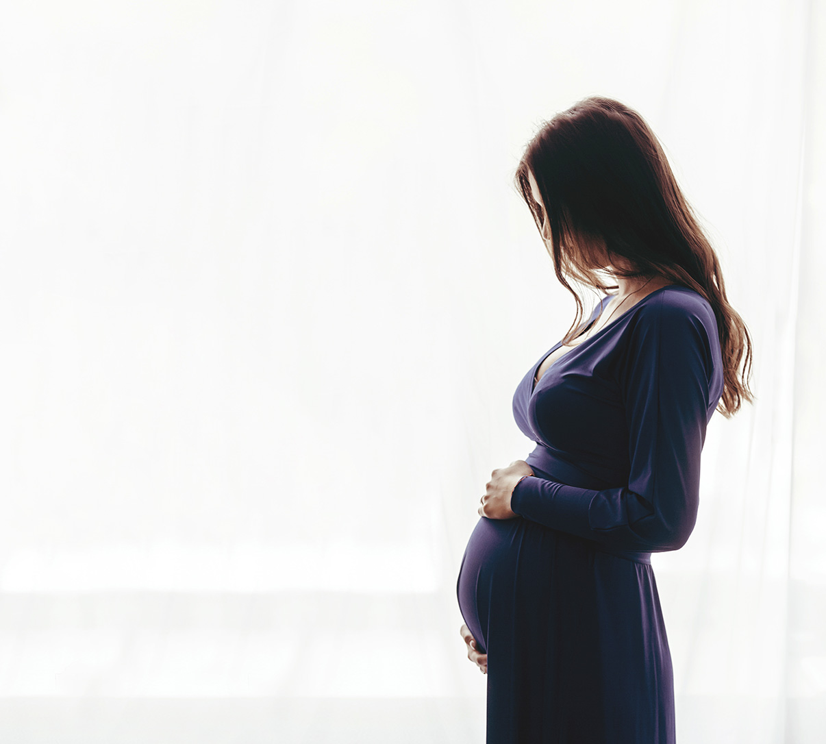 What’s New In Post-Baby Body Procedures - Miami Mommy Makeover
