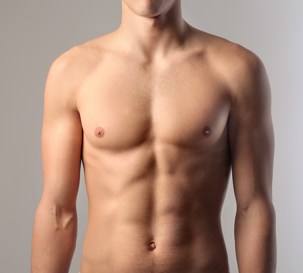 Here’s Why Men Are Visiting Miami Tummy Tuck Clinics