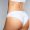 Natural Butt Augmentation